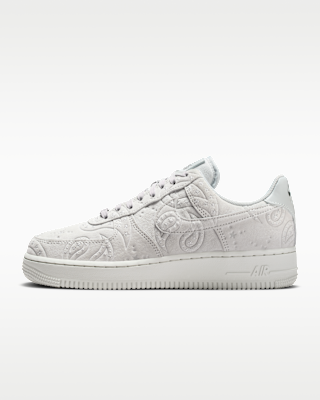 W+AIR+FORCE+1+'07+PRM+.png